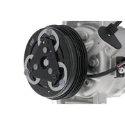 Valeo Air Conditioning Compressor 699497