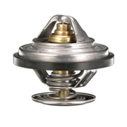 Gates Thermostat,Coolant TH67287G1