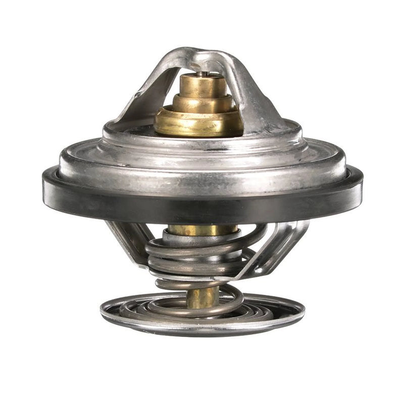 Gates Thermostat,Coolant TH67287G1