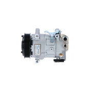 NRF Air Conditioning Compressor 32938