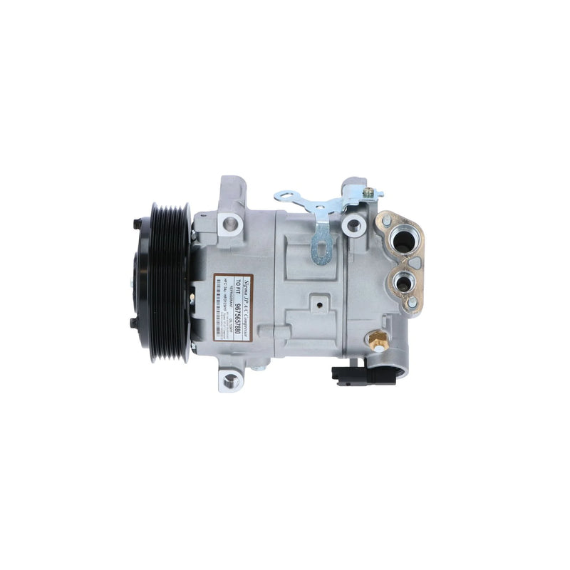 NRF Air Conditioning Compressor 32938