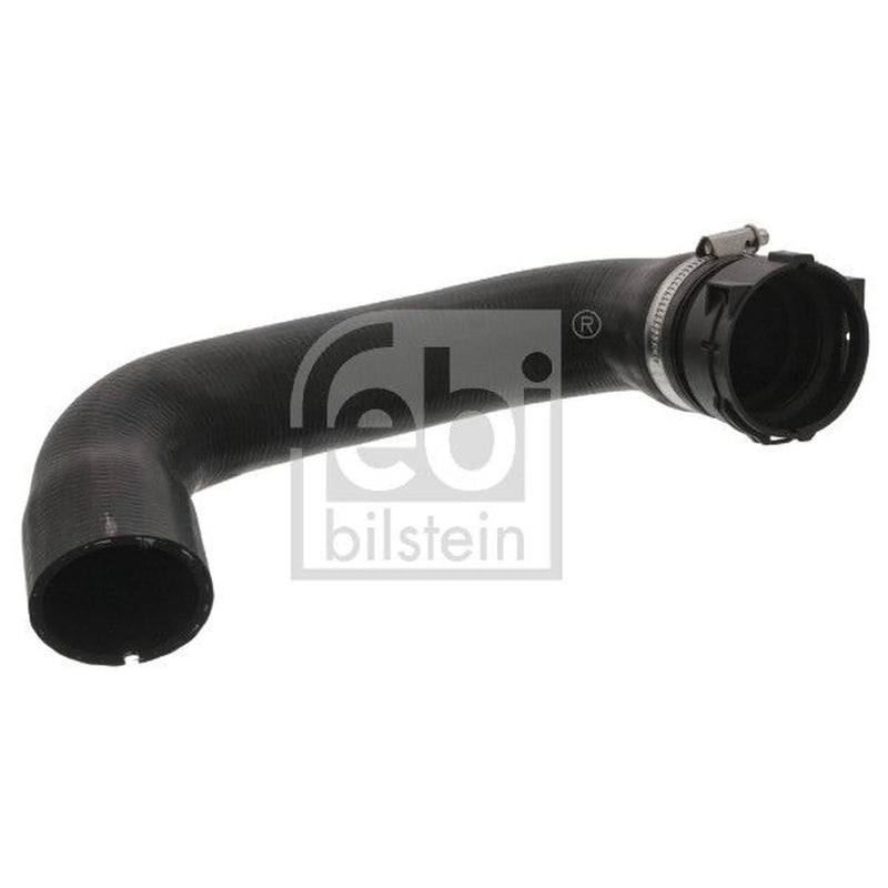 Febi Radiator Coolant Hose 280mm ID 46244