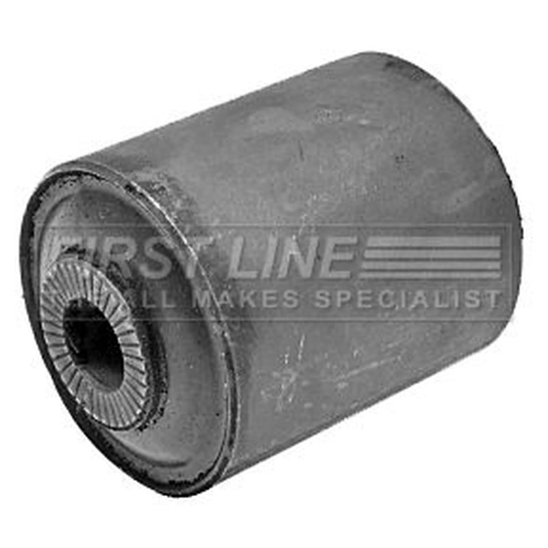 First Line Wishbone / Control / Trailing Arm Bush FSK7173