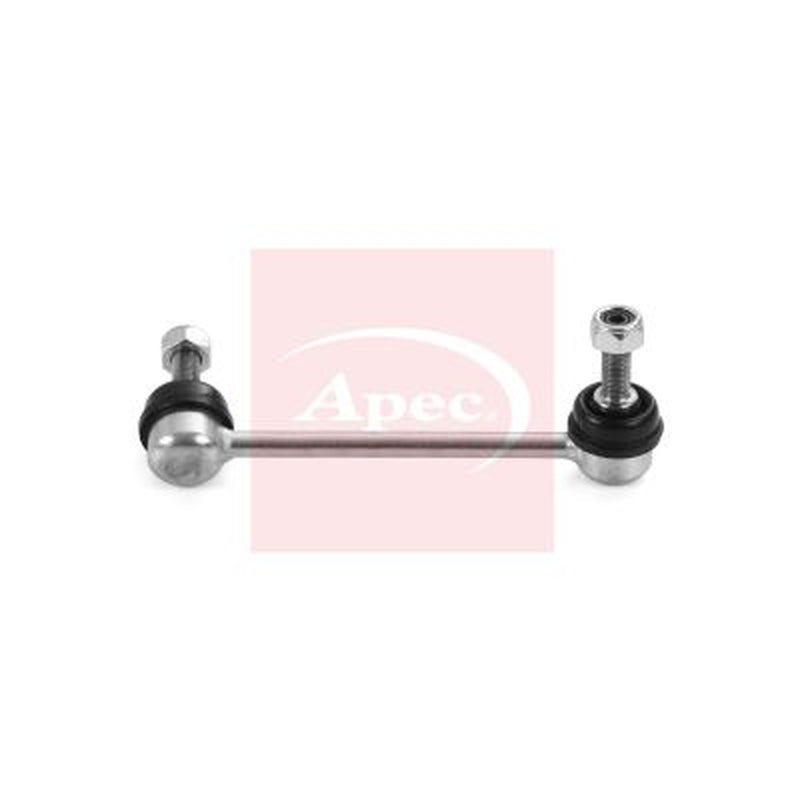 Apec Stabiliser Bar Link Coupling Rod Rear Right AST4509