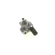 Bosch Fuel Pump Assembly 0 440 008 197