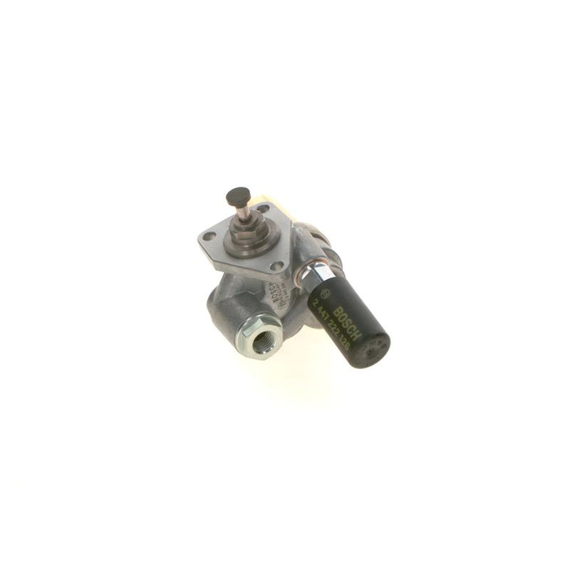 Bosch Fuel Pump Assembly 0 440 008 197