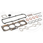 Elring Cylinder Head Gasket Kit 521.680