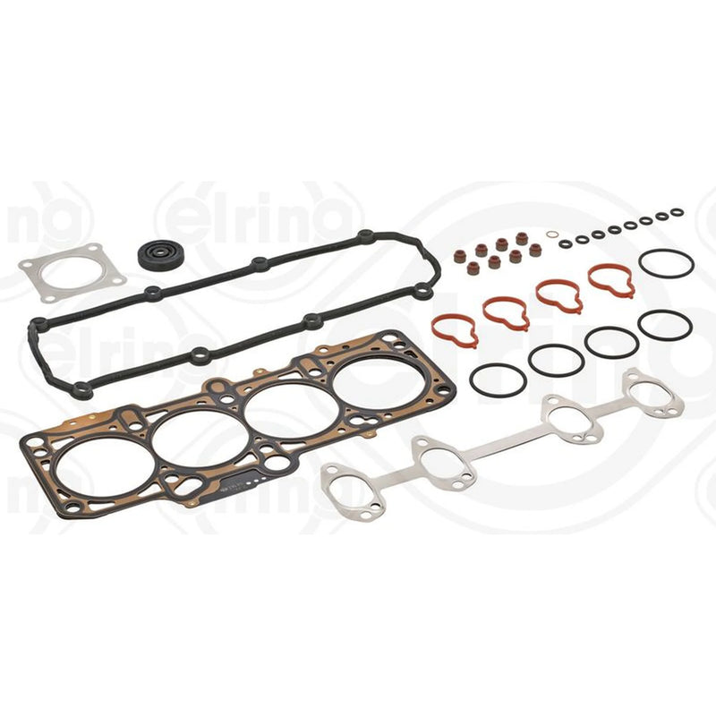 Elring Cylinder Head Gasket Kit 521.680