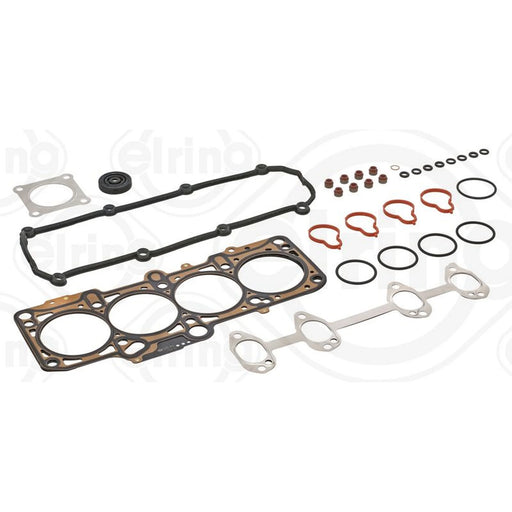 Elring Cylinder Head Gasket Kit 521.680