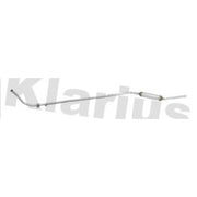 Klarius Complete Assembly AN292E