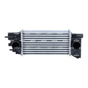 NRF Intercooler (Charge Air Cooler) 309092
