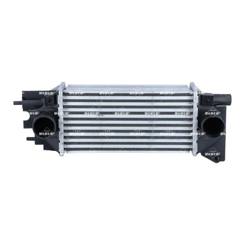 NRF Intercooler (Charge Air Cooler) 309092