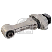 Febi Engine Mount Mounting Rear 179147