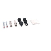 Bosch Brake Caliper Guide Sleeve Kit Front 1 987 470 631