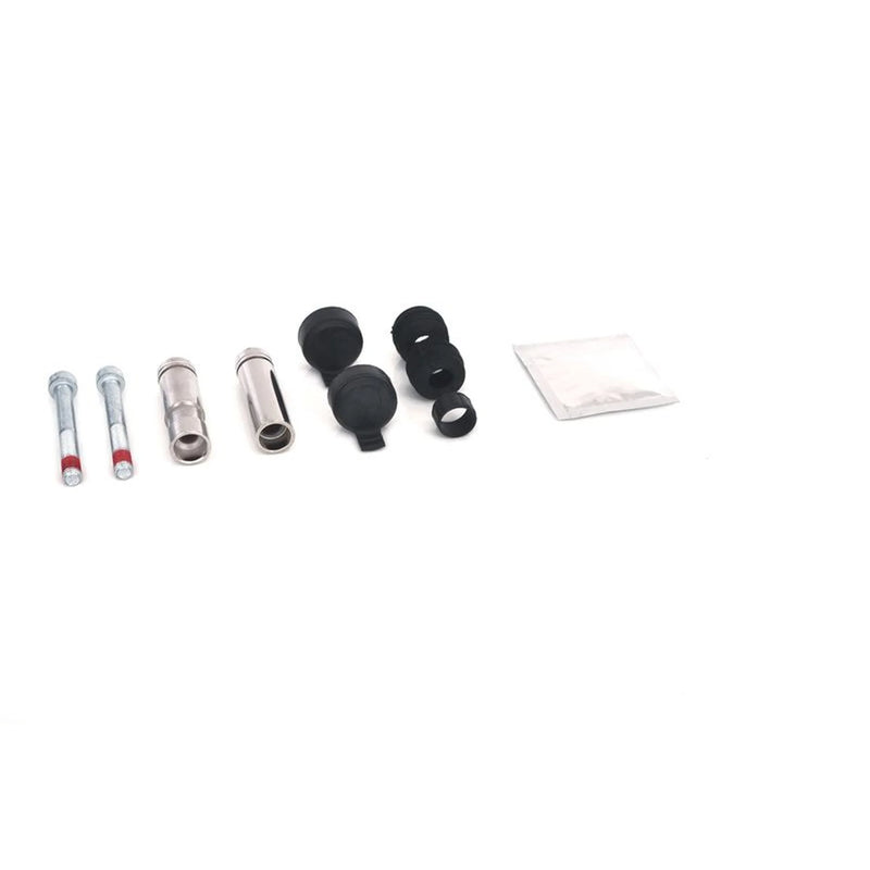Bosch Brake Caliper Guide Sleeve Kit Front 1 987 470 631