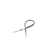 Bosch Handbrake Cable Rear 1 987 477 573