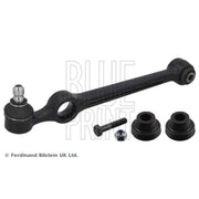 Blue Print Control/Trailing Arm Front Right ADG08606