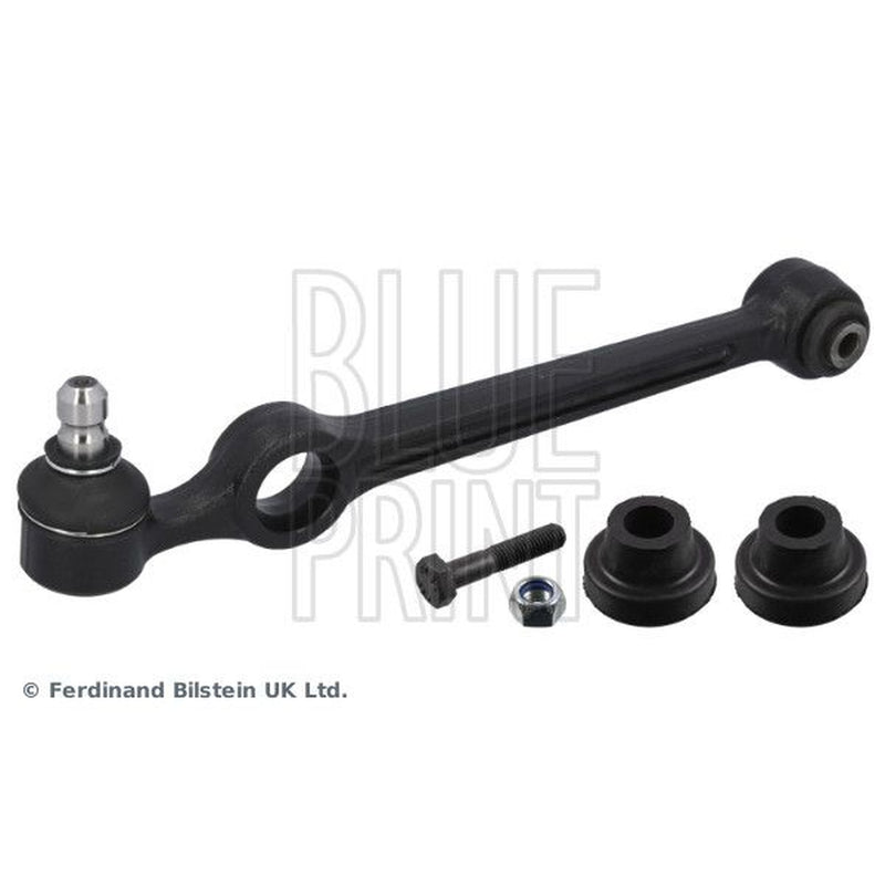 Blue Print Control/Trailing Arm Front Right ADG08606