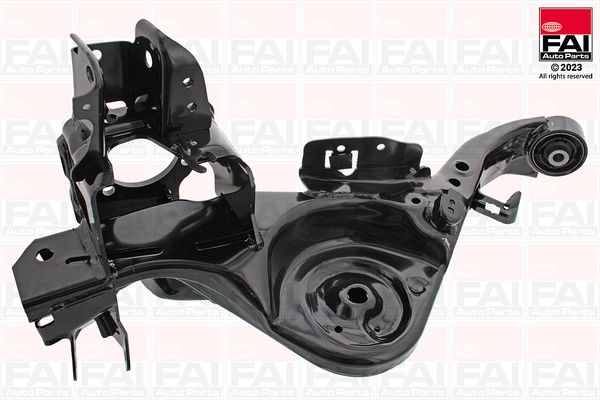 FAI Control/Trailing Arm