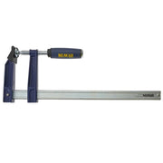 IRWIN® Professional Speed Clamp - Medium 40cm (16in) - 10503570
