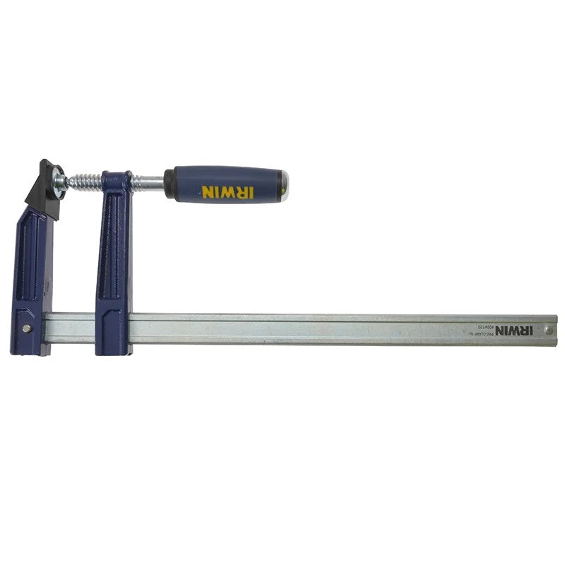 IRWIN® Professional Speed Clamp - Medium 100cm (40in) - 10503573