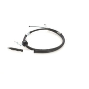 Bosch Handbrake Cable Rear 1 987 482 767