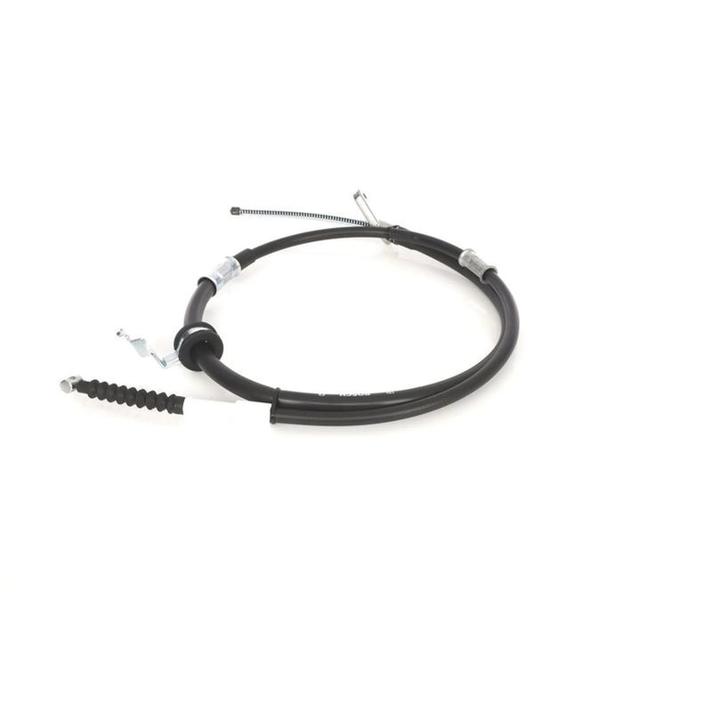Bosch Handbrake Cable Rear 1 987 482 767