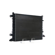 Mahle Engine Radiator CR 508 000S