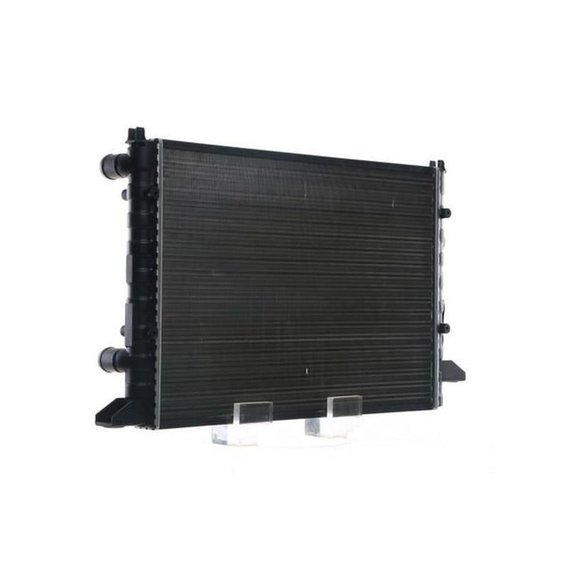Mahle Engine Radiator CR 508 000S