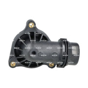 NRF Thermostat,Coolant 725222