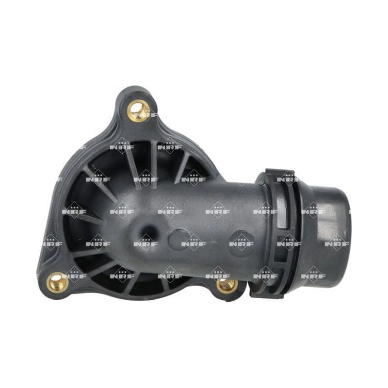 NRF Thermostat,Coolant 725222