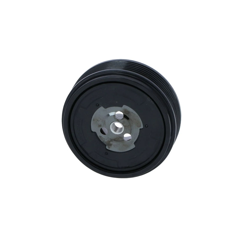 NRF A/C Compressor Magnetic Clutch 380057