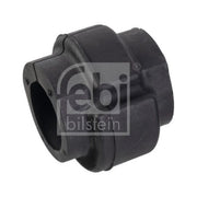Febi Anti Roll Bar Mounting Bracket Front Right 23046