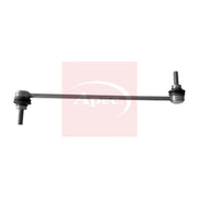 Apec Stabiliser Bar Link Coupling Rod Front Right AST4214