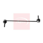 Apec Stabiliser Bar Link Coupling Rod Front Right AST4214