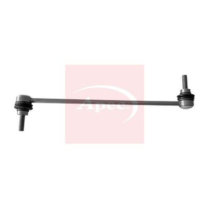 Apec Stabiliser Bar Link Coupling Rod Front Right AST4214