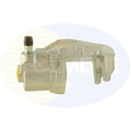 Comline Brake Caliper Assembly Rear Left CBC165L