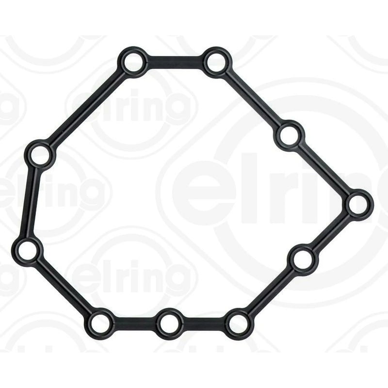 Elring Gearbox Oil Seal 630.093