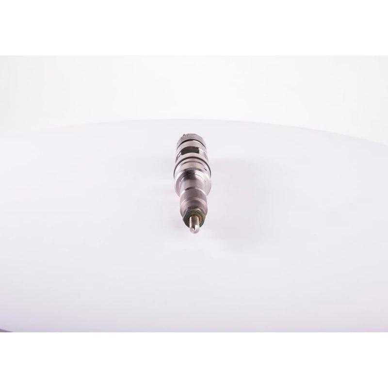 Bosch Diesel Injector Nozzle Tip 0 445 120 086