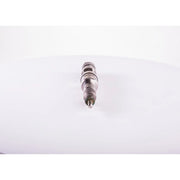 Bosch Diesel Injector Nozzle Tip 0 445 120 086