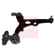 Apec Control/Trailing Arm Front Right AST2027