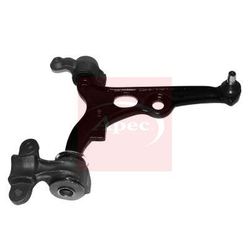 Apec Control/Trailing Arm Front Right AST2027