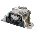 Febi Engine Mount Mounting Left 109370