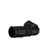 Gates Crankcase Ventilation Hose 105mm EMH456