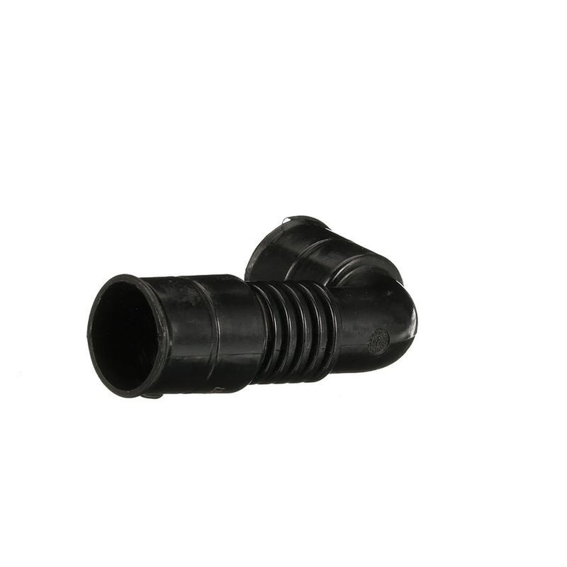 Gates Crankcase Ventilation Hose 105mm EMH456