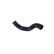 NRF Intercooler Turbo Charge Air Hose 166285