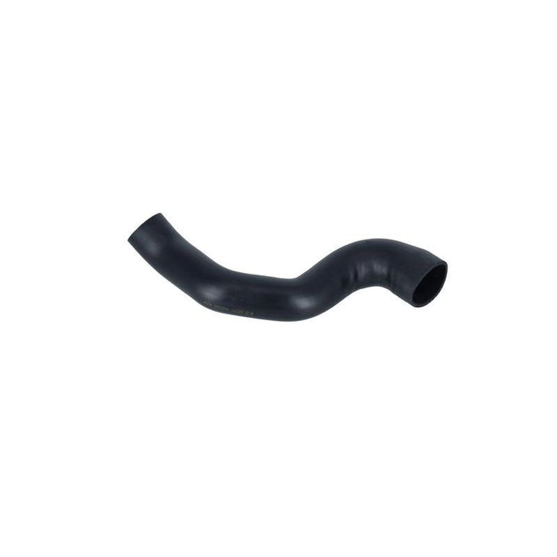 NRF Intercooler Turbo Charge Air Hose 166285