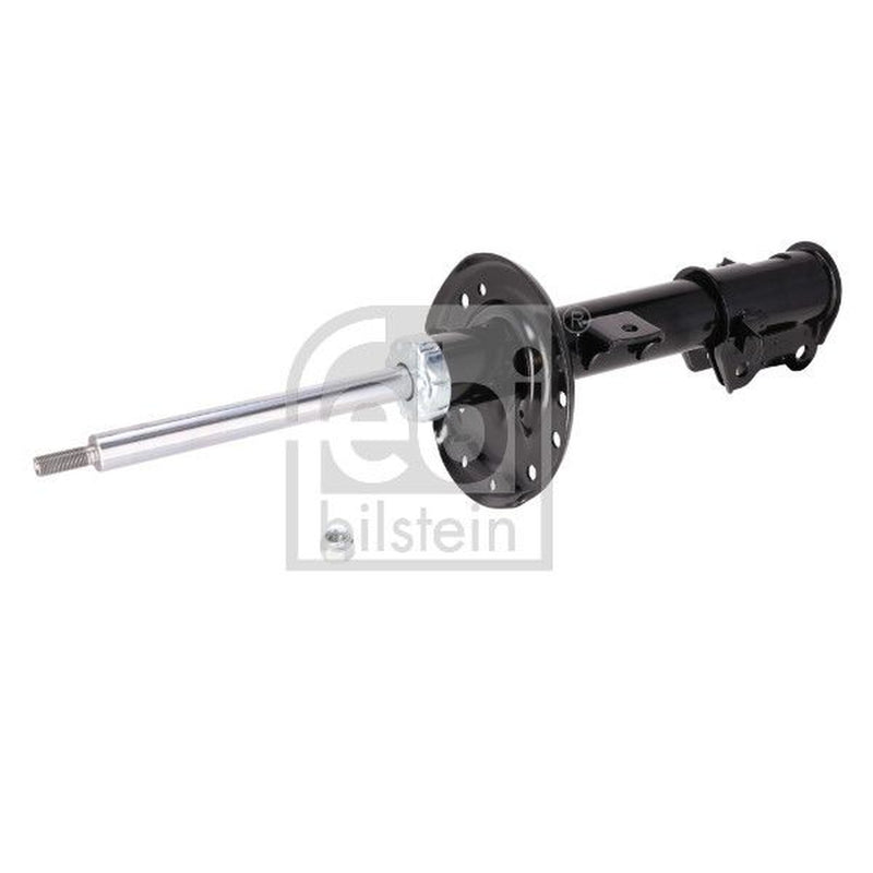 Febi Shock Absorber Damper Strut Front Left 194223