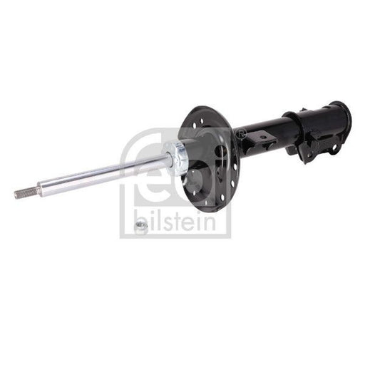 Febi Shock Absorber Damper Strut Front Left 194223