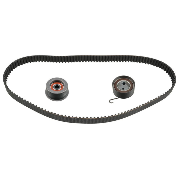 Blue Print ADG07360 Timing Belt Kit Blue Print  - Town Parts